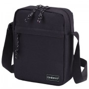 ����� �� ����� HEIKKI COMPACT (�����), ��� �������, ������, 22�17�6 ��, 272630 - ������� ������
