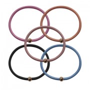 ������� ��� ����� ����� 5 ��, 0,3*14��, � ��������, ������, ����������, ������� MONTE VITA 457042 - ������� ������