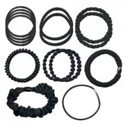 ������� ��� ����� ����� 14 ��, 8 ����� ����, ������, MONTE VITA 457044 - ������� ������