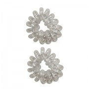 ������� ��� ����� ����� 2 ��, ������� 3 ��, ��������, �������, MONTE VITA 457059 - ������� ������