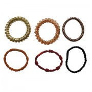 ������� ��� ����� ����� 6 ��, ������ �����, ������� ����, MONTE VITA 457064 - ������� ������