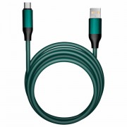  BOLD USB -TypeC 1  3, SMARTBUY      , ,  18119, 3112BOLD-MINT -  