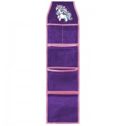 ��������-���������� � ������� ��� �������� ���� BRAUBERG KIDS, ��������� �� �������, ��������-���������, 24�88 ��, Unipony, 273284 - ������� ������