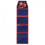 -      BRAUBERG KIDS,   , -, 2488 , Tiger, 273285 -  