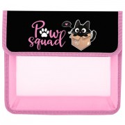 ����� ��� �������� �������� �5, �������, 2 ���������, ������ �� �������, Box cat, 273331 - ������� ������