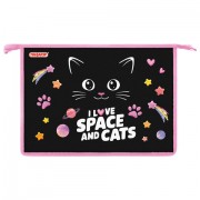 ����� ��� �������� ������� �4, 1 ���������, ������/�������, �� ������, Dark kitten, 273339 - ������� ������