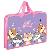 ����� �� ������ � ������� �������� �4, 1 ���������, �������, ������ 45 ��, Best fellows, 273356 - ������� ������