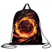 ����� ��� ����� BRAUBERG KIDS, � ������, 42�34 ��, Fire split, 273436 - ������� ������