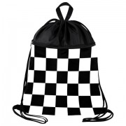 ����� ��� ����� BRAUBERG �������, � ������, ������ �� ������, �����, 49�41 ��, Black and white, 273452 - ������� ������