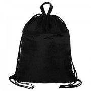 ����� ��� ����� BRAUBERG �������, � ������, ������ �� ������, �����, 49�41 ��, Total Black, 273453 - ������� ������