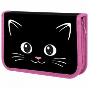  , 1 ,  , 1911 , Dark kitten, 273467 -  