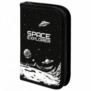 ����� �������, 1 ���������, �������������� ������, 19�11 ��, Space invader, 273469 - ������� ������
