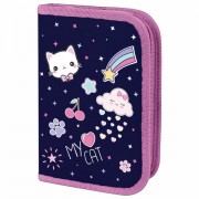  , 1 , , 1913 , Leapfrog, 273472 -  