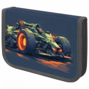  , 1  2  , , 2014 , Speed bolid, 273479 -  