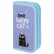 ����� �������, 2 ���������, �������������� ������, 19�11 ��, Funny cats, 273481 - ������� ������