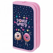 ����� �������, 2 ���������, �������������� ������, 19�11 ��, Comic donuts, 273482 - ������� ������