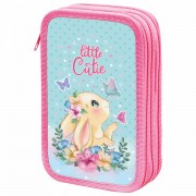  , 3 ,  , 1911 , Pretty bunny, 273485 -  