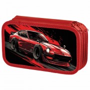 ����� �������, 3 ���������, �������������� ������, 19�11 ��, Red road, 273490 - ������� ������