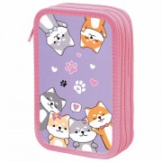 ����� ��������, 2 ���������, ������ � �������� soft-touch, 19�11 ��, Best fellows, 273497 - ������� ������