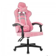 ������ ������������ BRABIX ''Shooter GM-123'', 2 �������, �����, �������/�����, 533213 - ������� ������