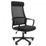 ������ ������� Chairman CH 590, �����/�����, ������, �/� 53304, 7134733 - ������� ������
