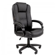   Chairman CH 600 LT, , , / 61767, 7158667 -  