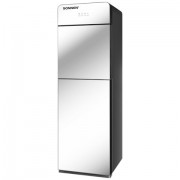    SONNEN FSE-03G, , / ,  , 3 , , 455753 -  