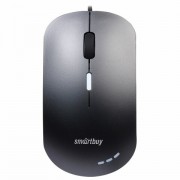    SMARTBUY 288-K, USB, 2 +1 , ,  0, SBM-288-K -  