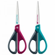 ������� MAPED (�������) "Essential Green", 170��, �������, ���� �������, 468002 - ������� ������