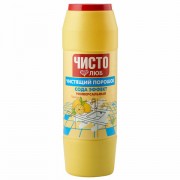 �������� �������� ������� 400� �������� "�����", 2300053 - ������� ������