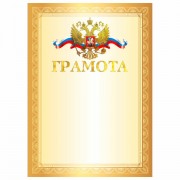  4,  , ,  , , BRAUBERG, 117531 -  