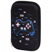 ����� �������� �������, 1 ���������, 1 �������� ������, ������, ���������/EVA, 22�15�5 ��, Lucky gamer, 273196 - ������� ������