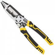 ����������� ������������������� 15 � 1, 225 ��, CR-V - �������������� �����, �����������, PL-225, 671258 - ������� ������