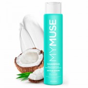 ������� ��c���������� 400�� MYMUSE ����������� ��� ��������� � ������ �����, 145008 - ������� ������