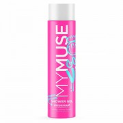 ���� ��� ���� 250�� MYMUSE "��������� � �����������" � ������ ����������� ��������, 145036 - ������� ������