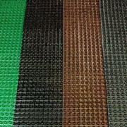   4560   ,  14, "", P, 701063 -  