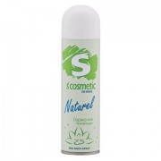 ���������� ��� ���� ������� 145�� S�COSMETIC "�������� �������", �/� 30656, 5-05.01.021.01 - ������� ������