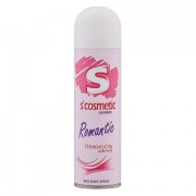 ���������� ��� ���� ������� 145�� S�COSMETIC "�������� �����", �/� 30663, 5-05.01.022.01 - ������� ������