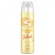 ����������-�������������� ������� 145�� S�COSMETIC "Delicate", �/� 32193, 5-05.01.024.15 - ������� ������