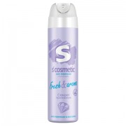 ����������-�������������� ������� 145�� S�COSMETIC "Fresh & aroma", �/� 32216, 5-05.01.026.15 - ������� ������