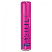    180 SUJET (), - , / 32124, 5-01.05.135.12 -  