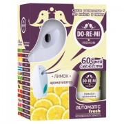 ���������� ������� �������������� �� ������� �������� 250�� DO-RE-MI "�����", �/� 319, 5-09.03.101.24 - ������� ������