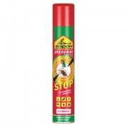       300  ,  , 5-03.01.001.06 -  