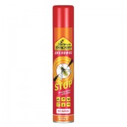         680 ,  ,, 5-03.02.001.23 -  