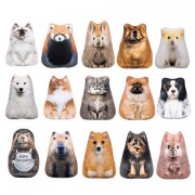    "", , ,  20 , 15 , WOOZOO -  