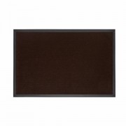   80120  - 300/2, , PRIMILA S, 701016 -  