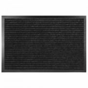   80120  -, 430/2, ,  , 701036 -  