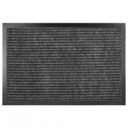   80120  -, 430/2, ,  , 701037 -  