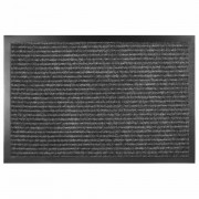   90150  -, 430/2, ,  , 701039 -  