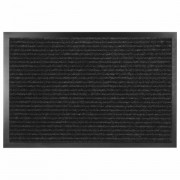   120150  -, 430/2 ,  , 701040 -  